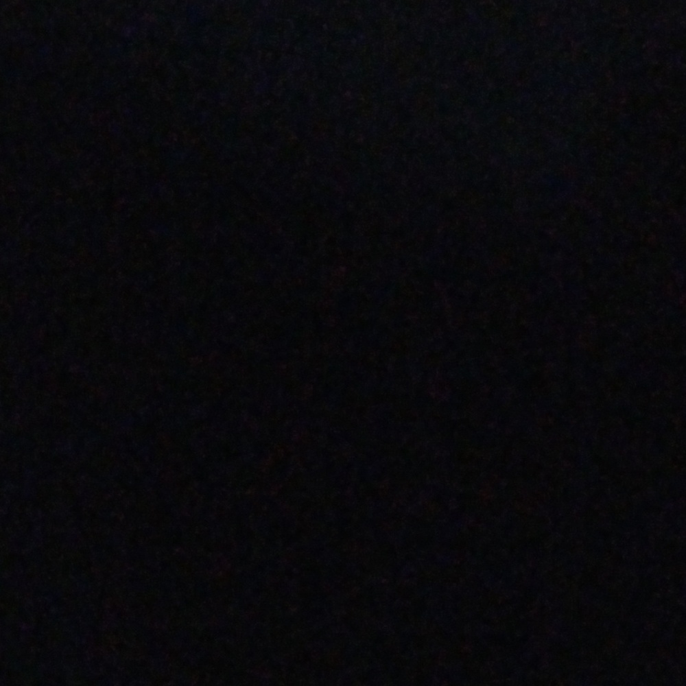 Meet your Posher, Monique